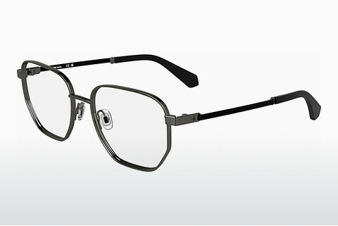 Eyewear Calvin Klein CKJ25203 017