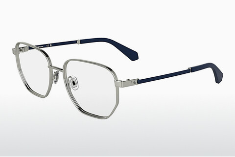 Eyewear Calvin Klein CKJ25203 040