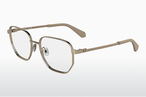 Eyewear Calvin Klein CKJ25203 770