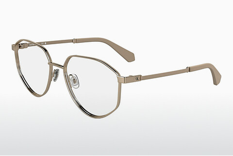 Eyewear Calvin Klein CKJ25204 770