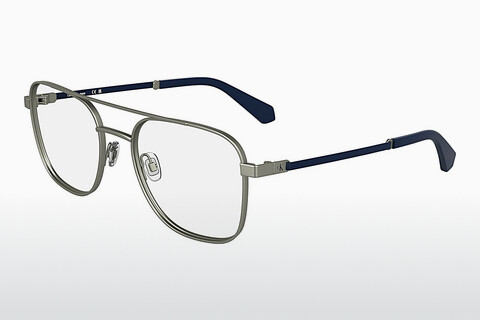 Eyewear Calvin Klein CKJ25205 015