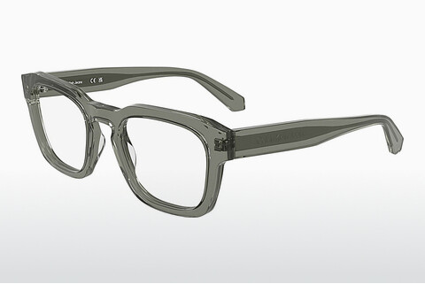 Eyewear Calvin Klein CKJ25610 057