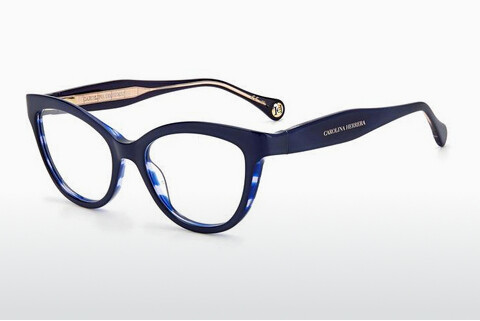 Eyewear Carolina Herrera CH 0017 PJP