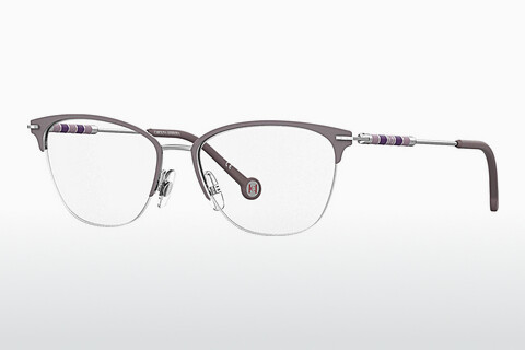 Eyewear Carolina Herrera CH 0038 KTS