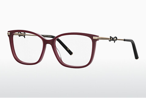 Eyewear Carolina Herrera HER 0218 6K3