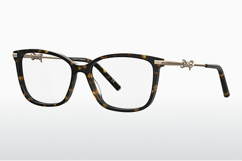 Eyewear Carolina Herrera HER 0218 LVL