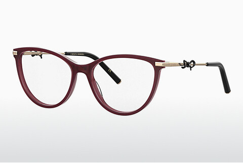 Eyewear Carolina Herrera HER 0219 6K3