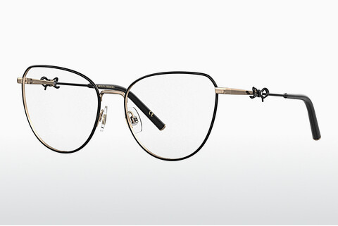 Eyewear Carolina Herrera HER 0220 2M2