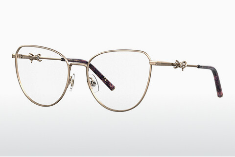 Eyewear Carolina Herrera HER 0220 S9E