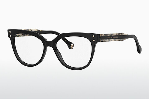 Eyewear Carolina Herrera HER 0224 TCB