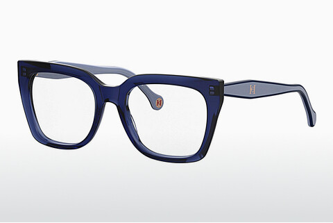 Eyewear Carolina Herrera HER 0227 ZX9