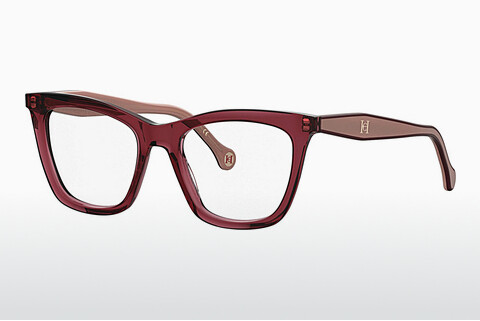 Eyewear Carolina Herrera HER 0228 0T5