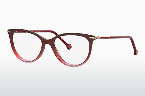 Eyewear Carolina Herrera HER 0231 2OO