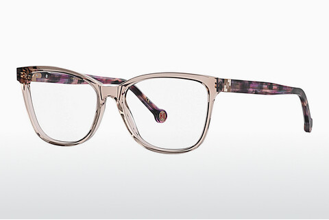 Eyewear Carolina Herrera HER 0239 1EZ