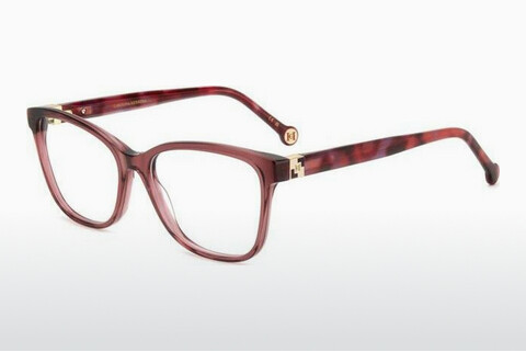 Eyewear Carolina Herrera HER 0239 82U