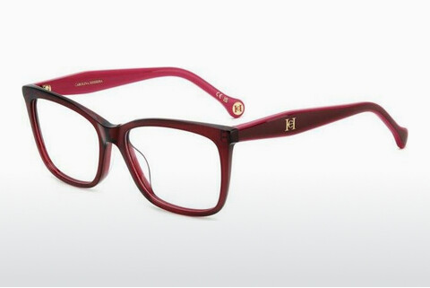 Eyewear Carolina Herrera HER 0260/G LHF