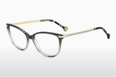 Eyewear Carolina Herrera HER 0263 2M0