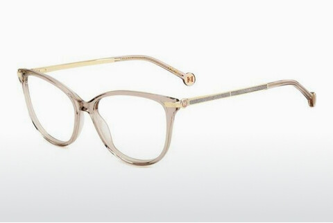 Eyewear Carolina Herrera HER 0263 35J