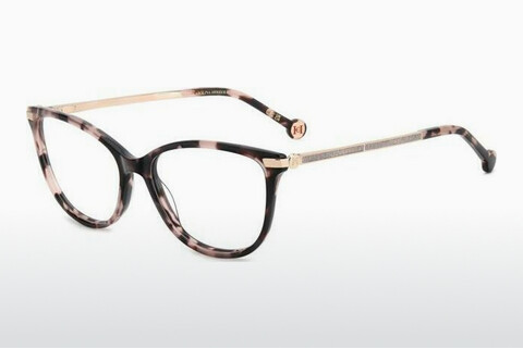 Eyewear Carolina Herrera HER 0263 HT8