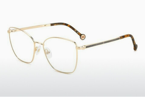 Eyewear Carolina Herrera HER 0264 000