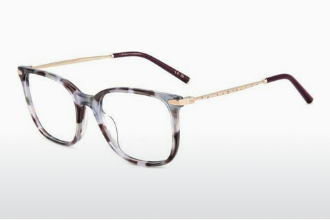 Eyewear Carolina Herrera HER 0265/G S10