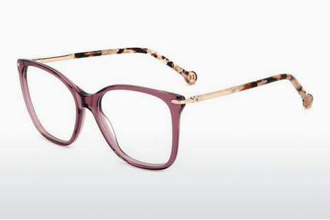 Eyewear Carolina Herrera HER 0270 35J