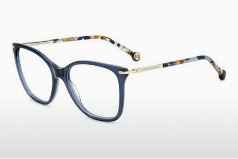 Eyewear Carolina Herrera HER 0270 PJP