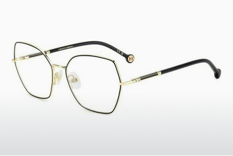 Eyewear Carolina Herrera HER 0272 I46