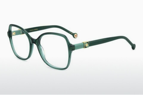 Eyewear Carolina Herrera HER 0275 1ED