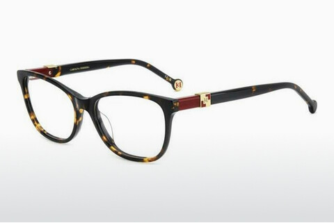 Eyewear Carolina Herrera HER 0276/G 086