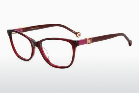 Eyewear Carolina Herrera HER 0276/G LHF