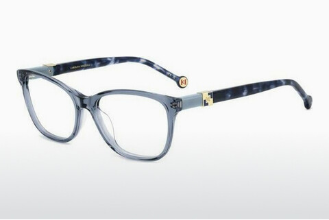 Eyewear Carolina Herrera HER 0276/G PJP