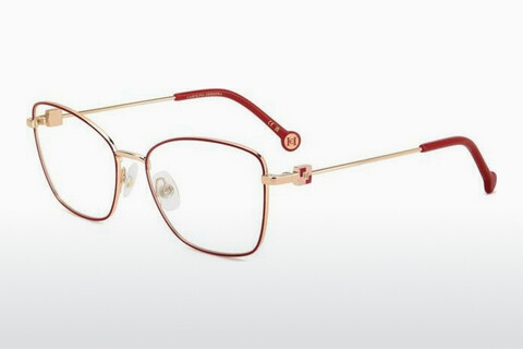 Eyewear Carolina Herrera HER 0277 588