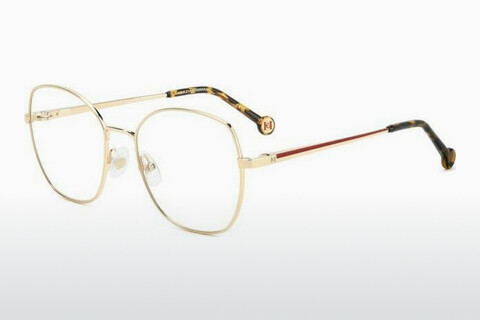 Eyewear Carolina Herrera HER 0281 000