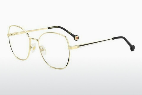 Eyewear Carolina Herrera HER 0281 I46