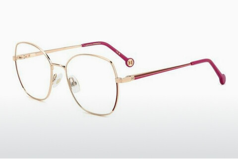 Eyewear Carolina Herrera HER 0281 YK9