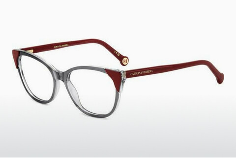 Eyewear Carolina Herrera HER 0283 268