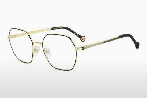 Eyewear Carolina Herrera HER 0286 2M2