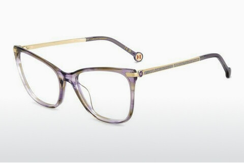 Eyewear Carolina Herrera HER 0287/G 5OH