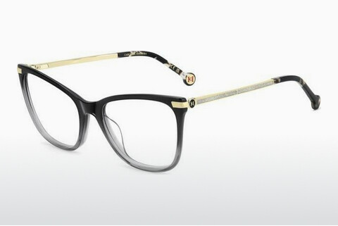 Eyewear Carolina Herrera HER 0287/G EDM