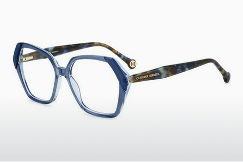 Eyewear Carolina Herrera HER 0291 PJP