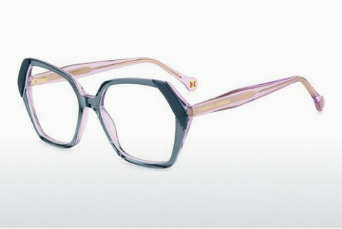 Eyewear Carolina Herrera HER 0291 ZI9