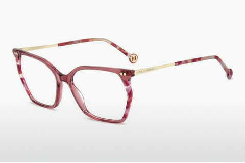 Eyewear Carolina Herrera HER 0293 8CQ