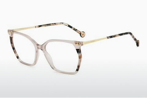 Eyewear Carolina Herrera HER 0293 FWM