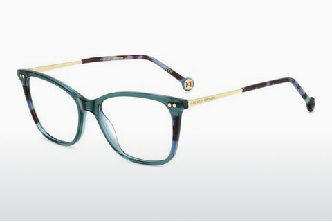 Eyewear Carolina Herrera HER 0294 1ED