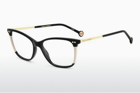 Eyewear Carolina Herrera HER 0294 807