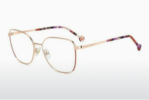 Eyewear Carolina Herrera HER 0295 AU2