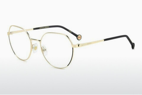 Eyewear Carolina Herrera HER 0296 2M2