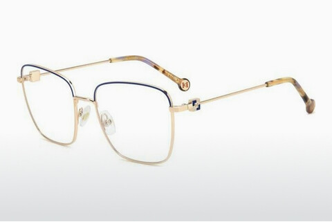 Eyewear Carolina Herrera HER 0301 KY2