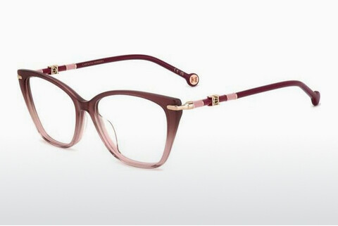 Eyewear Carolina Herrera HER 0303/G L39